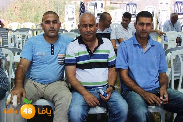 rayet el sol7 0614 (61).JPG